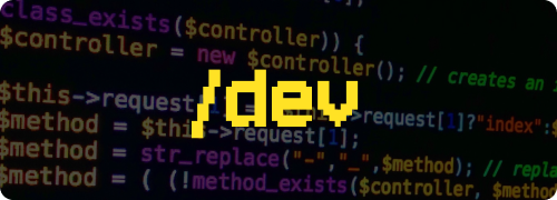 dev