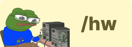 hw