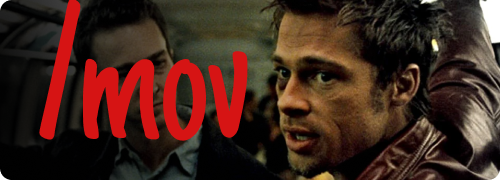 mov