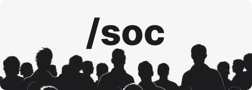 soc