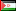 Western Sahara