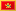 Montenegro