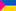 Кубань и Дон